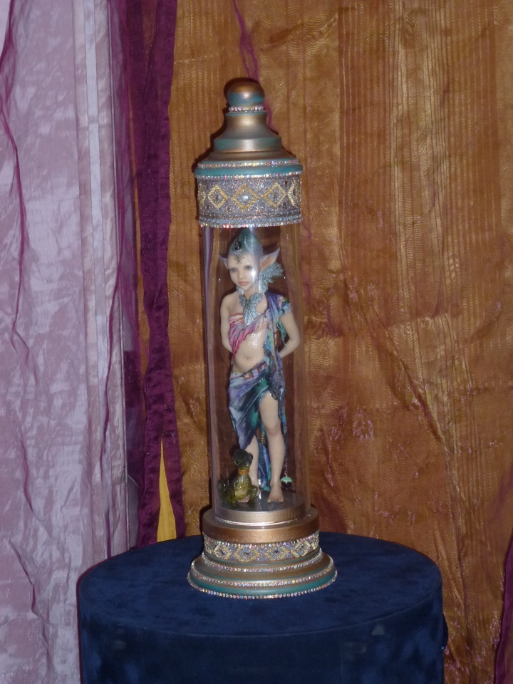 Апрель 2019 года - Moscow Fair на Тишинке - куклы и игрушки | Бэйбики Апрель 2019 года - Moscow Fair на Тишинке - куклы и игрушки