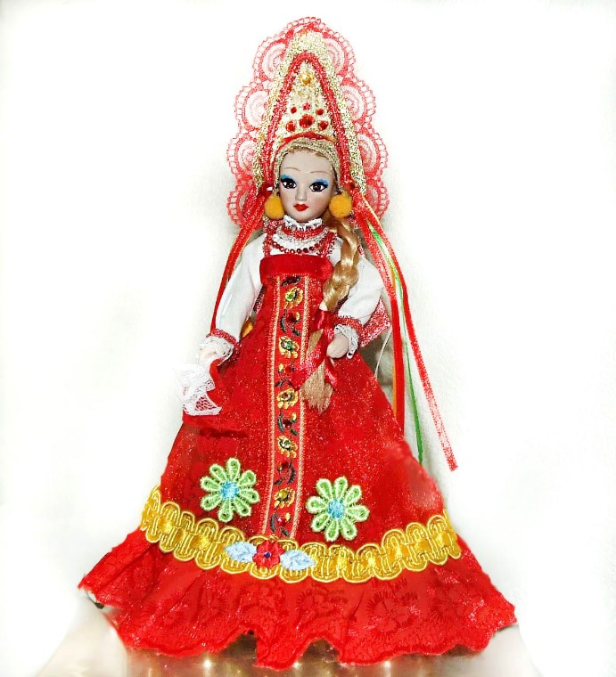 Мои куклёшки на выставке в Маяковке в Чебоксарах | Бэйбики Мои куклёшки на выставке в Маяковке в Чебоксарах