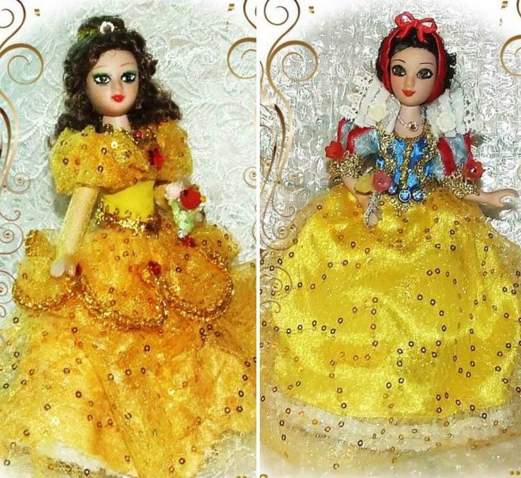 Мои куклёшки на выставке в Маяковке в Чебоксарах | Бэйбики Мои куклёшки на выставке в Маяковке в Чебоксарах