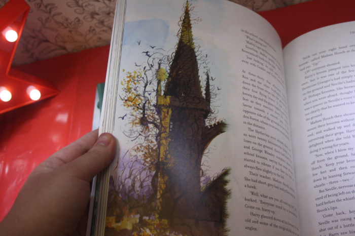 Мы вошли в год 2020 — Болталка и разговоры обо всем: жизнь