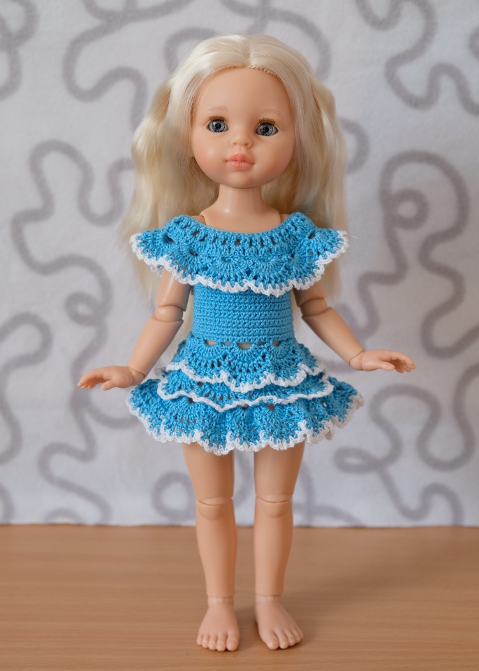 Сравнение корейских шарнирных тел (фото 9)