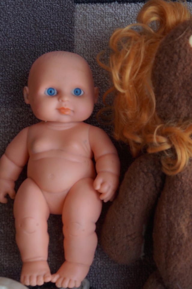 Счастье можно принести в пакетах | Бэйбики Счастье можно принести в пакетах