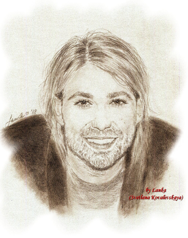 И это всё о нём | Бэйбики И это всё о нём — Интересное и необычное: фотоподборки