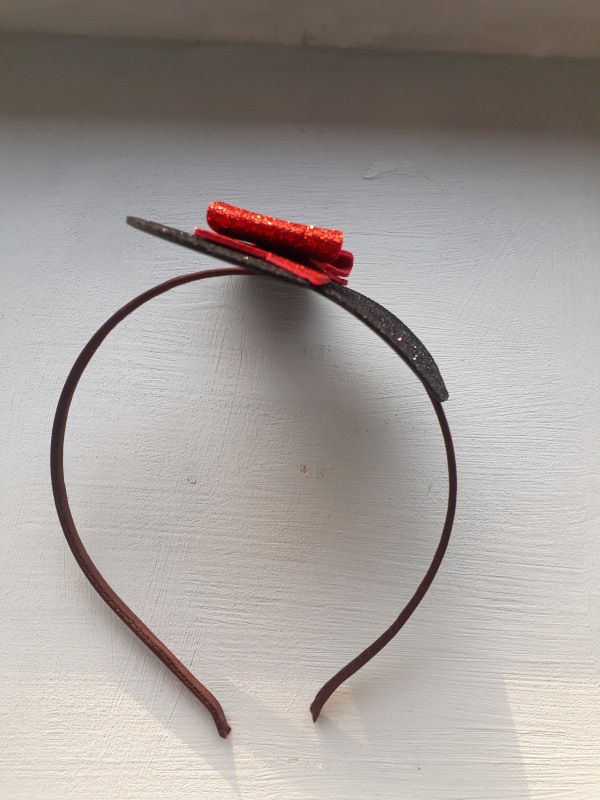 Подарки для моих племяшек (фото 10)