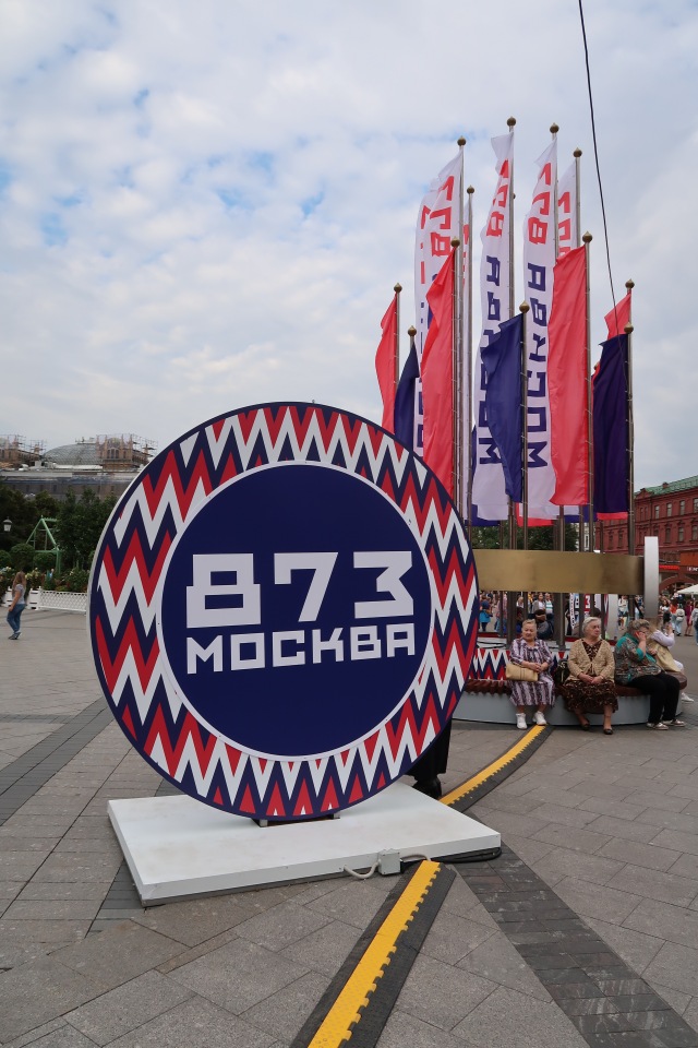 Знакомьтесь, новый вид медведей - медведь сумочный