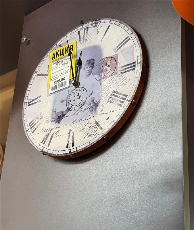 Праздничная Тверь. Время подарков