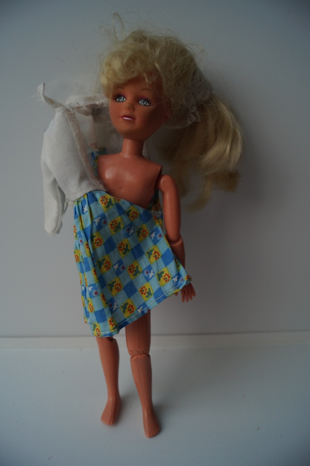 Предновогодняя выписка кукол! С дедом Морозом и Снегурочками