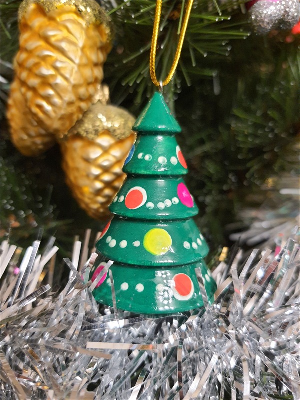 Малыши на Ёлочке — Винтажные куклы ГДР (Немки): Бигги