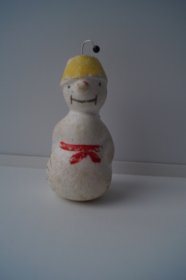 Субботняя выписка, уже вторая в этом году