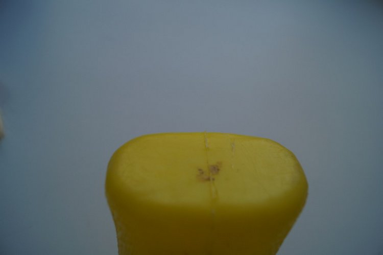 Третья февральская выписка, молодёжная