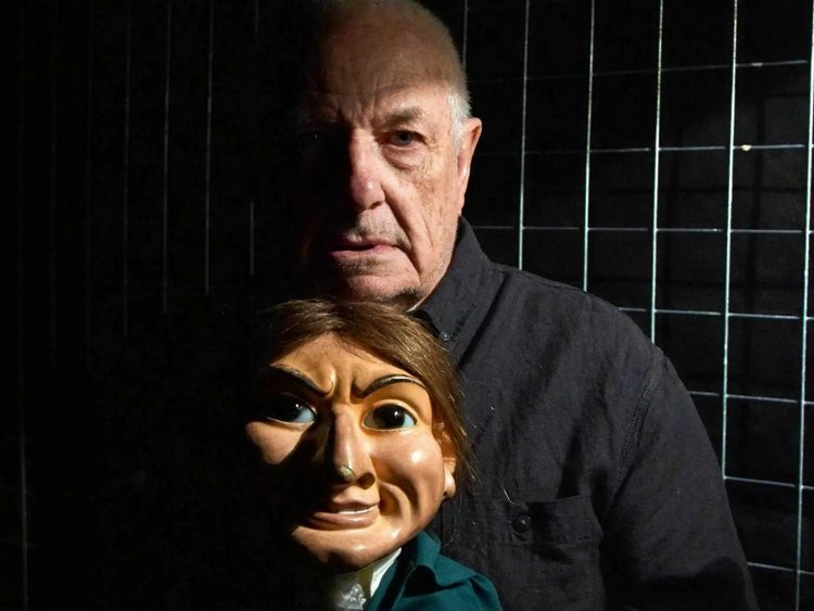 Кукла Летта — Интересное обо всем: поздравления