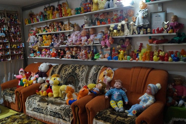 Третья выписка ноября. Лечим перелом колена, ставим донорские ручки. Анжелочка выздоровела + история-воспоминание о детском