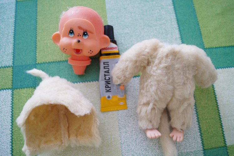 Третья выписка февраля. Сложная пациентка получила помощь нейрохирурга, бегемот Тотоша снова ловит шарики, лепка стоп +