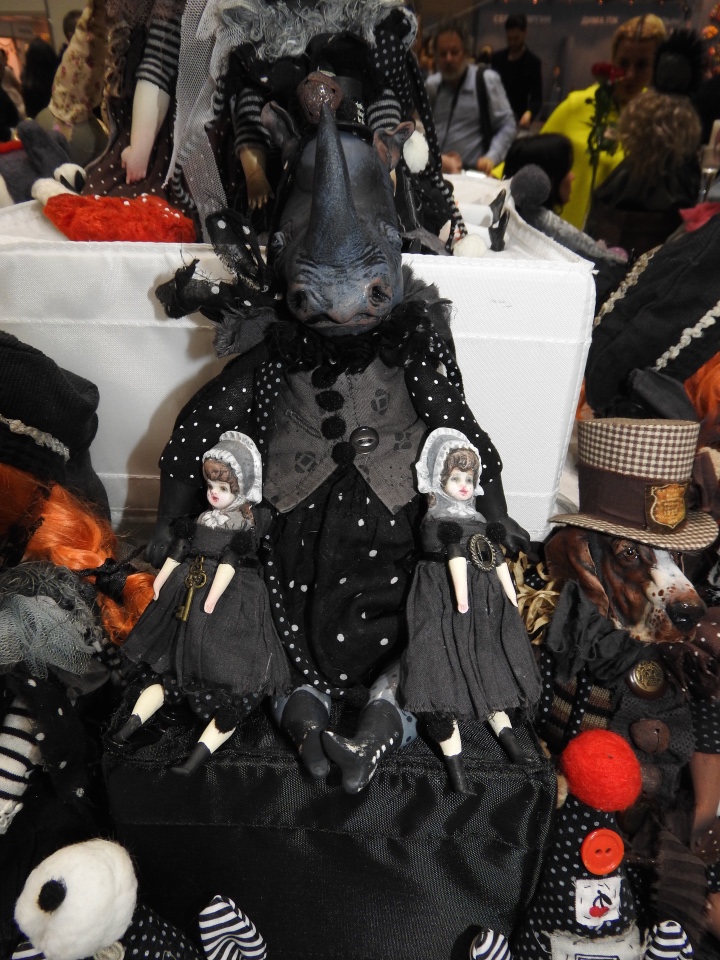 Бальзам для души. Продолжение