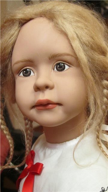 Крепостные | Бэйбики Крепостные — Болталка и разговоры обо всем: жизнь (фото 5)