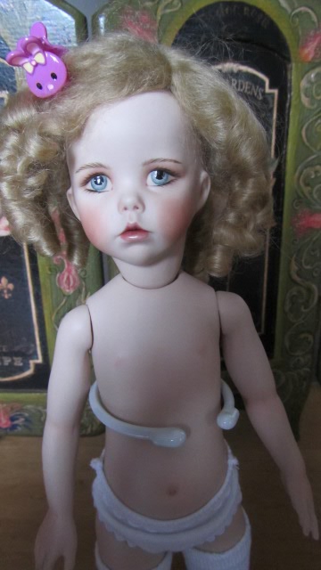 Планировалась продажа, в итоге Публикация (фото 10)