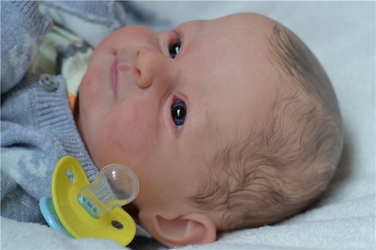 Малыши реборн | Бэйбики Малыши реборн — Куклы Реборн (Reborn): работы мастеров