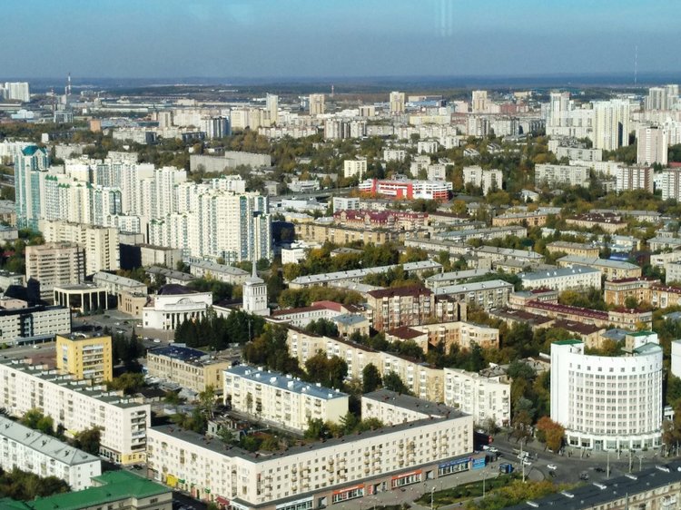 Тайна моего имени. Часть пятая. Бабушка права – не все то золото, что блестит (фото 10)