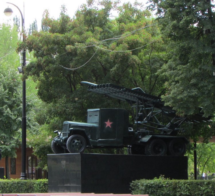 Моя кукольная семья на прогулке в Измайловском Парке