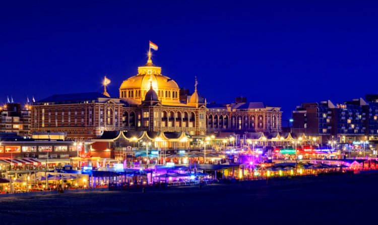 Мисс Бэйбики 2019. Фотосессия в купальнике - часть вторая | Бэйбики Мисс Бэйбики 2019. Фотосессия в купальнике - часть вторая