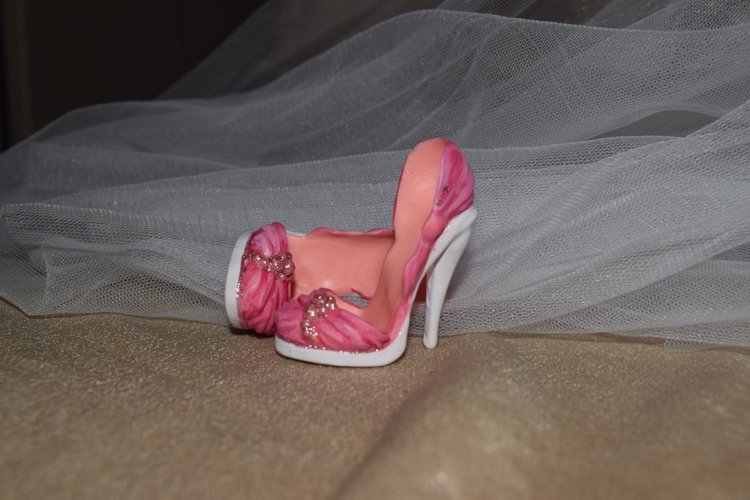 Куклы серии "fabulous forever". Новости с рабочего стола (фото 5)