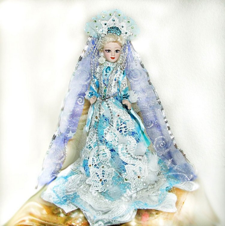 Мои куклёшки на выставке в Маяковке в Чебоксарах | Бэйбики Мои куклёшки на выставке в Маяковке в Чебоксарах