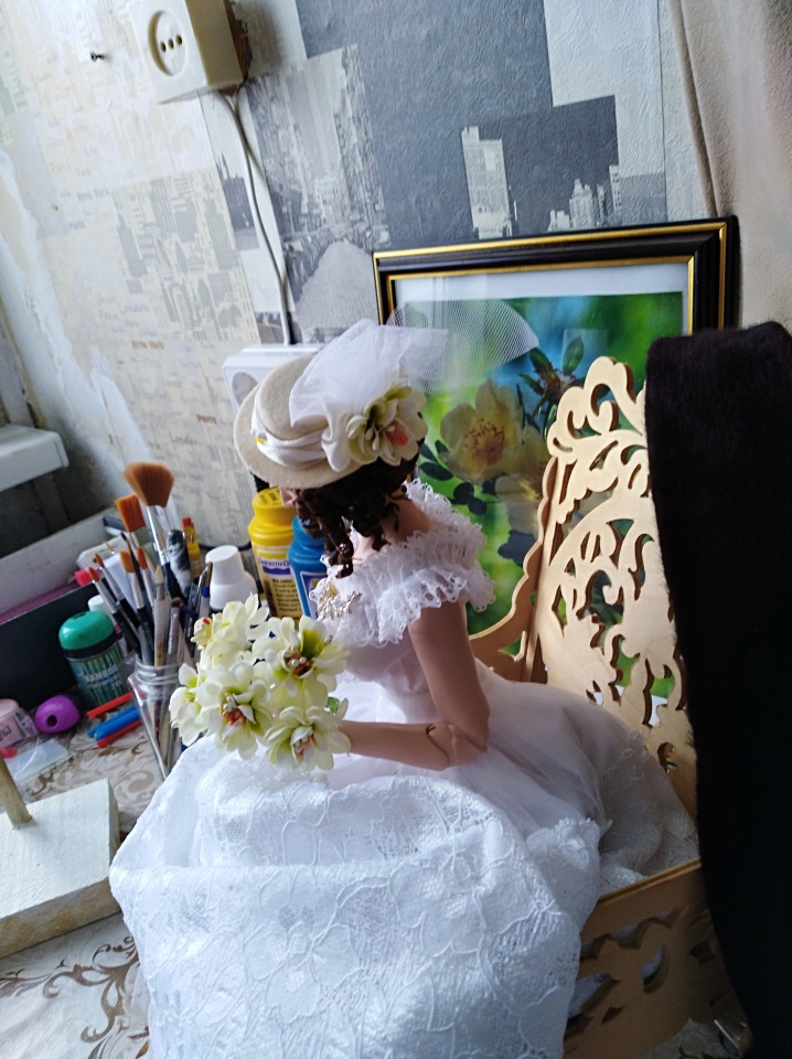 Новости с рабочего стола."Fabulous forever" +16 (фото 5)