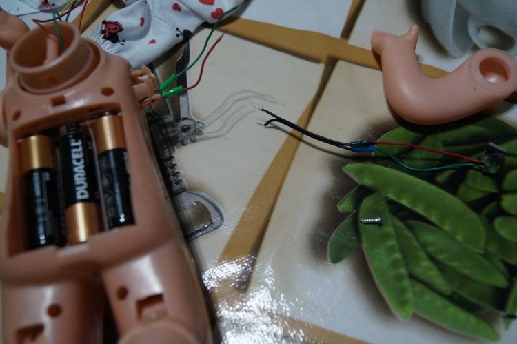 Субботняя выписка, добро пожаловать