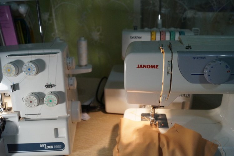 Субботняя выписка, добро пожаловать (фото 7)