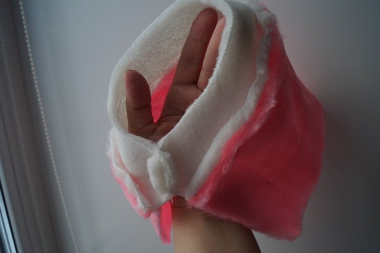 Субботняя выписка, уже вторая в этом году