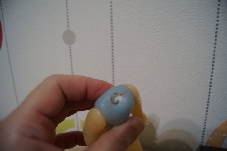 Вторая февральская выписка. Заходите, будет интересно