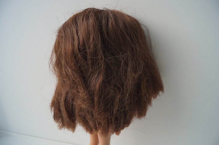 Вторая февральская выписка. Заходите, будет интересно