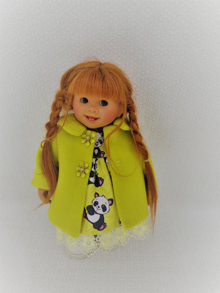 «Весна! Весна! И все ей рады! Встречаем весну | Бэйбики «Весна! Весна! И все ей рады! Встречаем весну