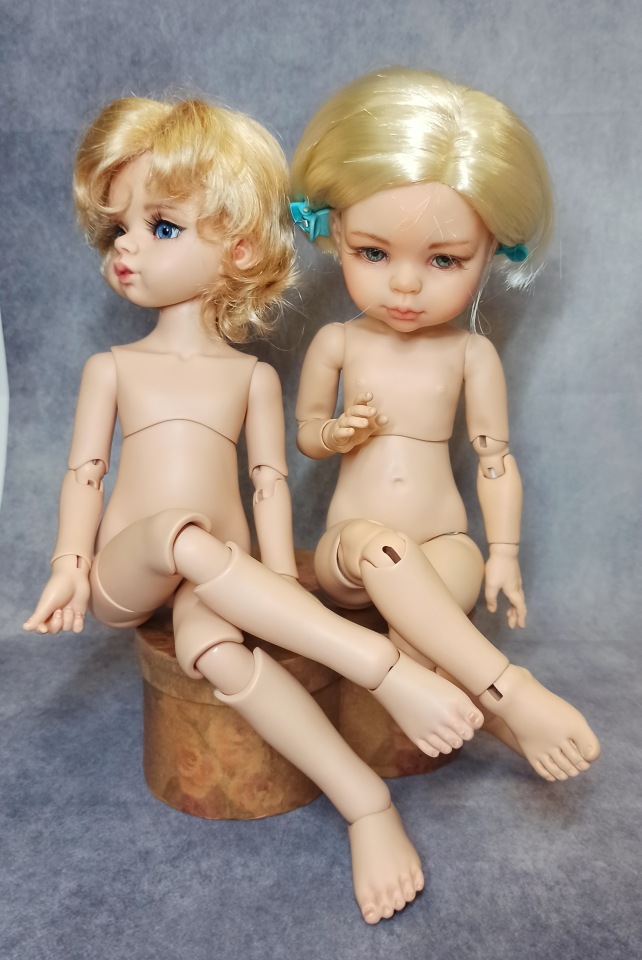 Думайте сами, решайте сами иметь или не иметь (фото 9)