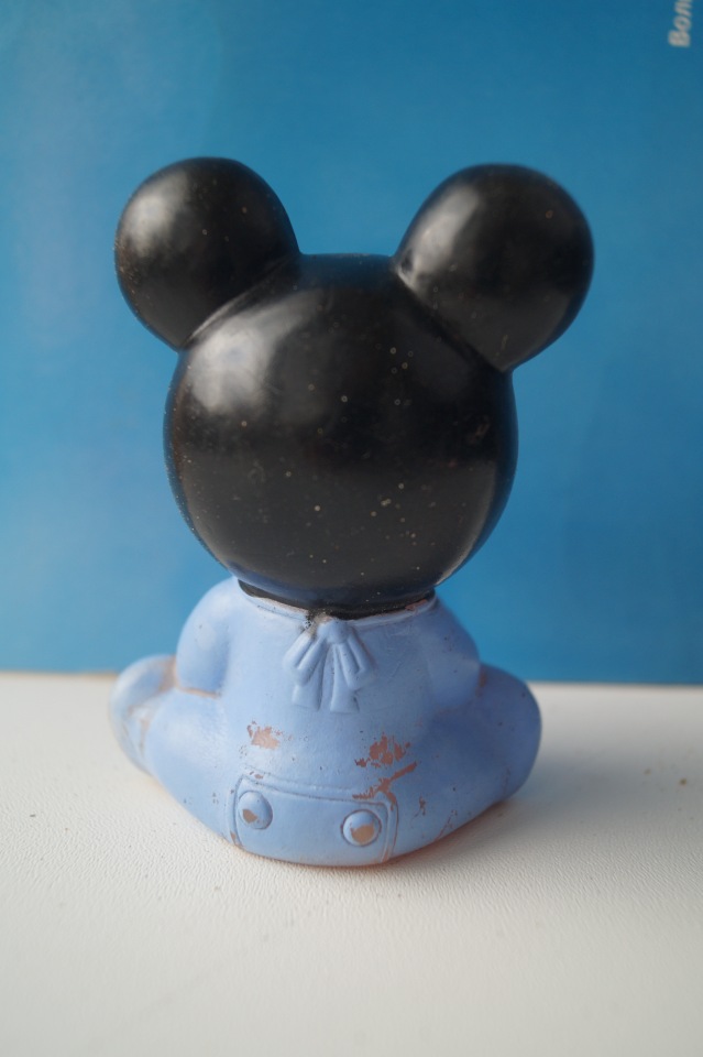 Вторая выписка сентября. Ещё одна поломка тазобедренных суставов и как её легко исправить