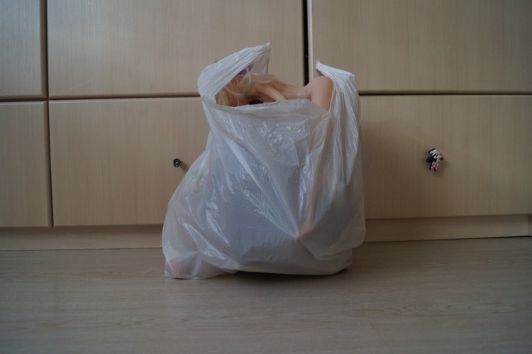 Детский сад порадовал — Советские винтажные куклы (СССР): Ленигрушка