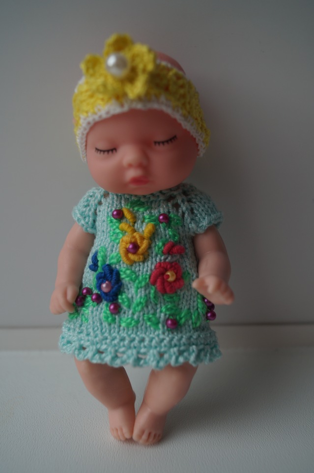 Третья выписка сентября. Перелом колена, сломано крепление руки в плече, сгрызена кисть или полное её отсутствие - это все