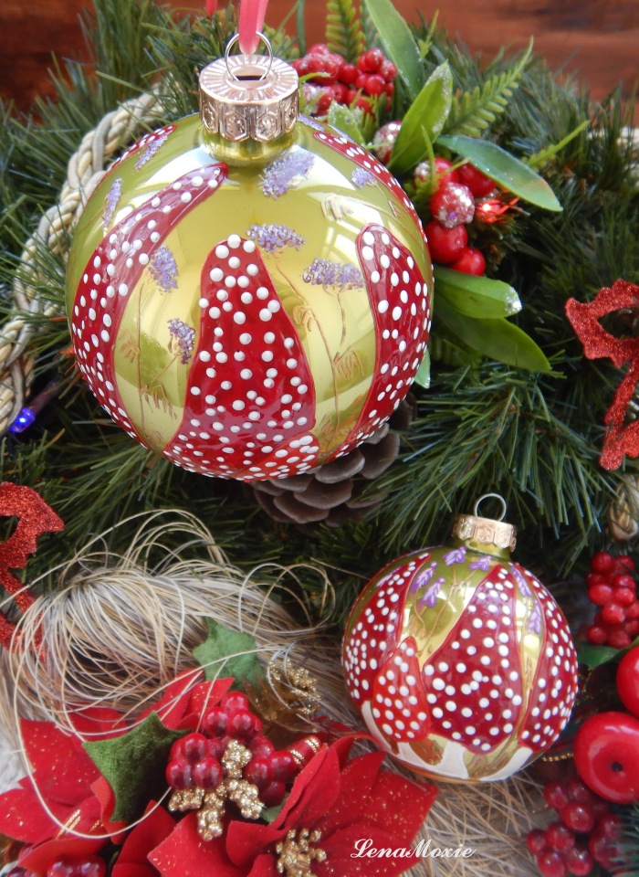 Моё увлечение. Рисую и мечтаю