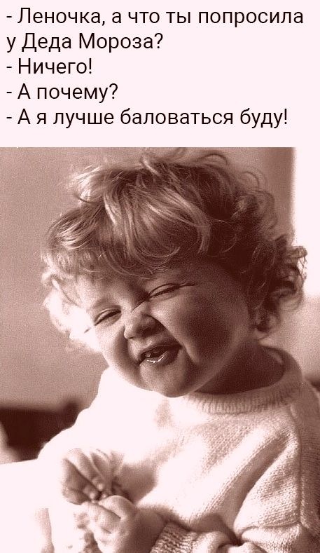 Новогодняя Тверь — Туризм и путешествия: фотоотчеты из поездок