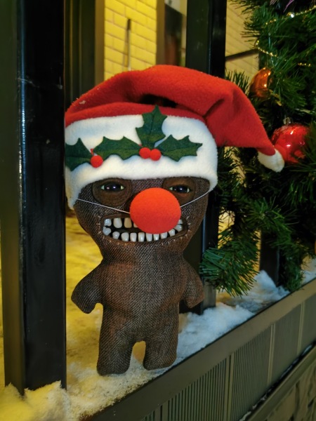 На позитиве — Интересные игрушки и фигурки (разное): редкие