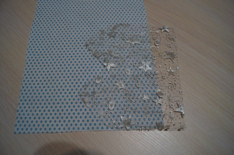 Вторая выписка декабря. Главная героиня нового года поправила своё здоровье. Лечим покусанные руки Барби, удаляем жир с