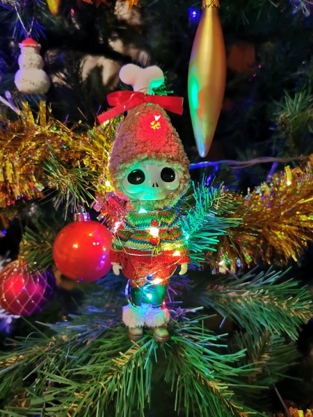 Лягушка Ванда и все-все-все