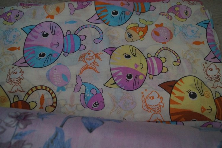 Приехала посылочка — Игровые куклы разных производителей (Разное): редкие бренды