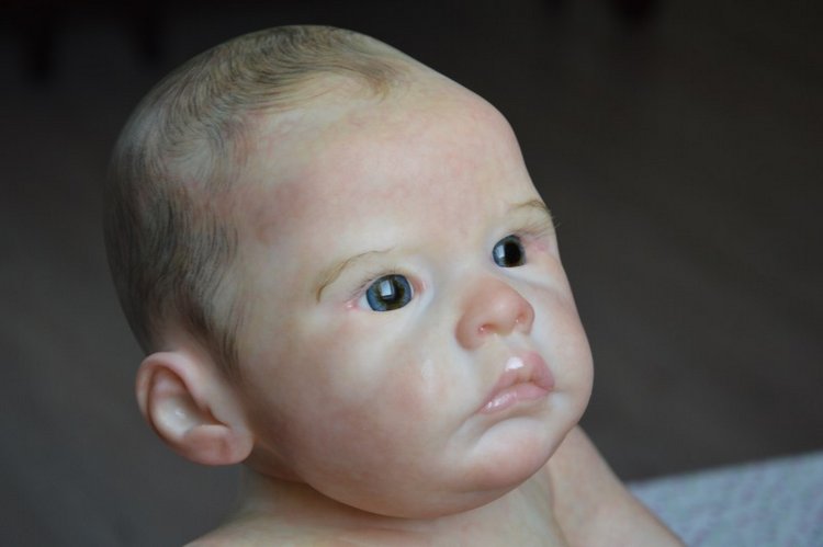 Сказ про то, как мы с Маняшей солнышко убегающее ловили