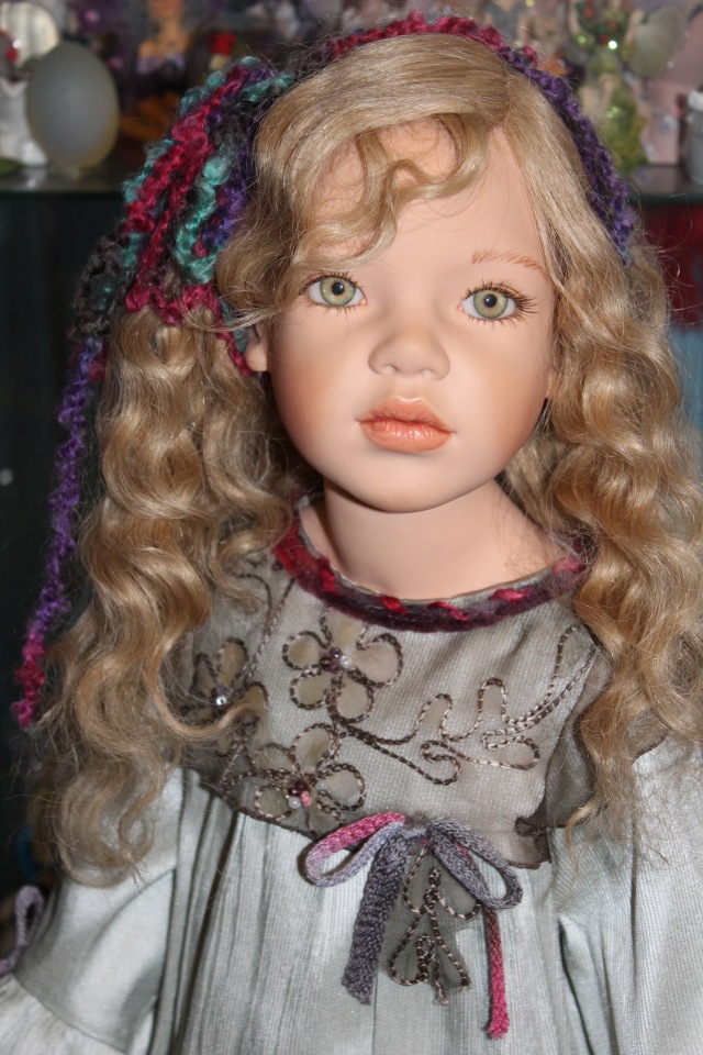 Двойное счастье. Паулы - близнецы