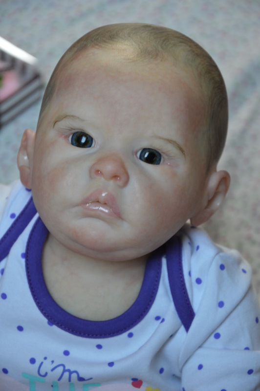 Сказ про то, как мы с Маняшей солнышко убегающее ловили