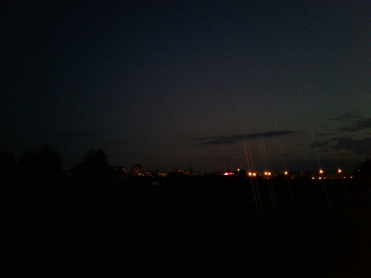 По следам ушедшего 1... Советский заброшенный стадион "Электрон". Часть 1