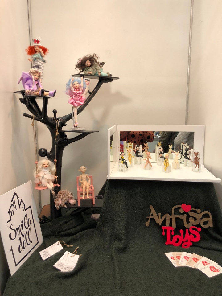 Выставка 5 октября 2018 - Тишинка: красоты много не бывает... ч.5 | Бэйбики Выставка 5 октября 2018 - Тишинка: красоты много не бывает... ч.5