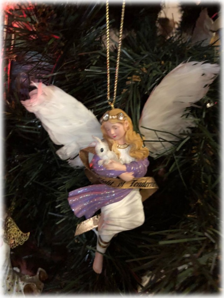 Мечтай! И твои мечты сбудутся