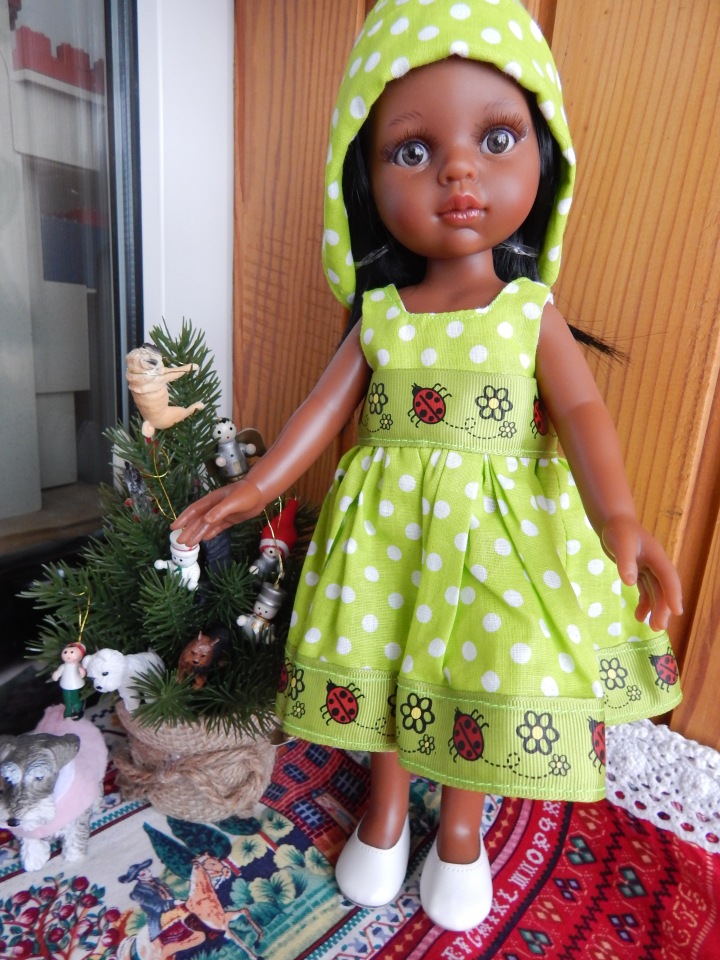 Посвящается ТВОРЧЕСКИМ людям, всем МАСТЕРАМ и МАСТЕРИЦАМ